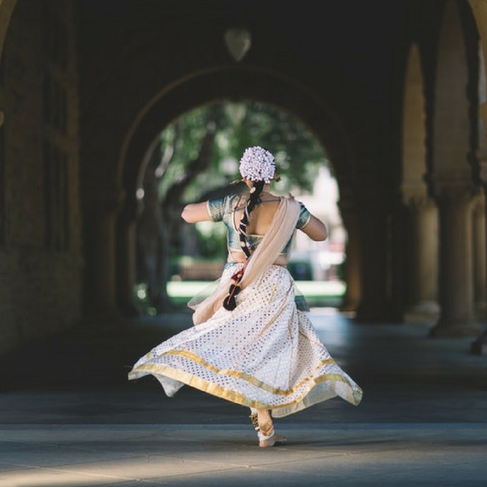 Călătorie Spirituală în India II 